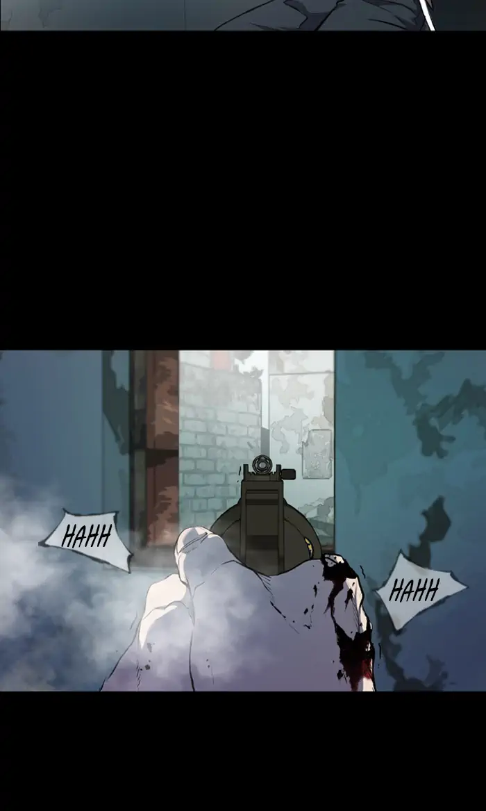 Castle Chapter 63 Gambar 69