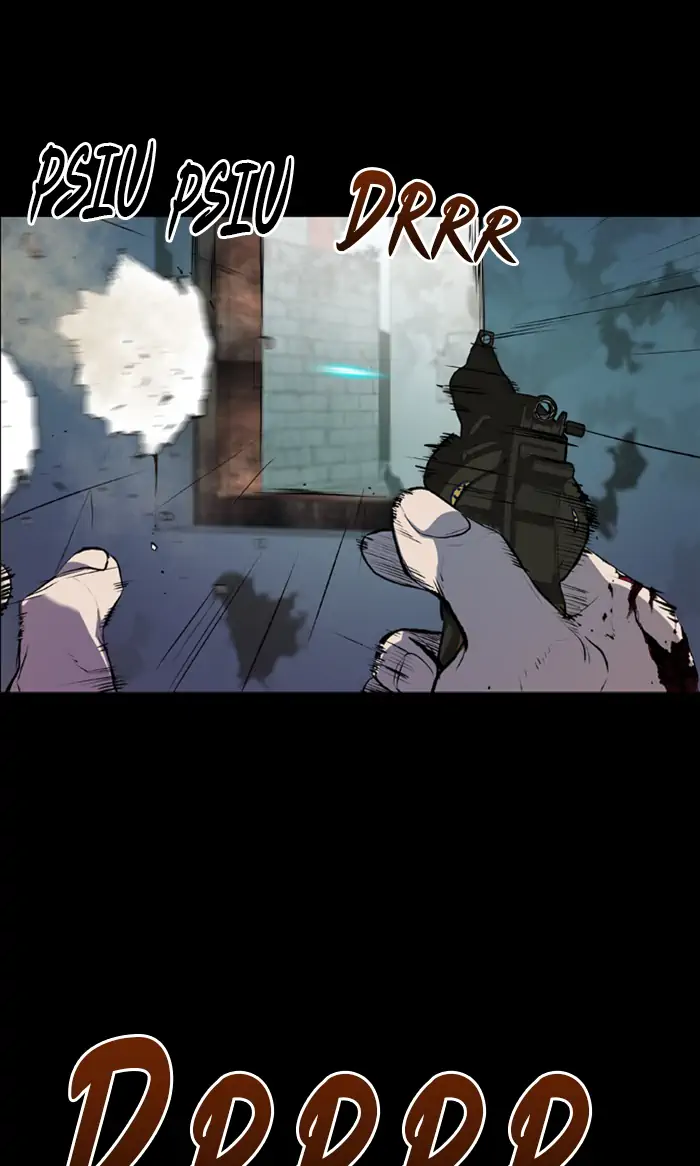 Castle Chapter 63 Gambar 70