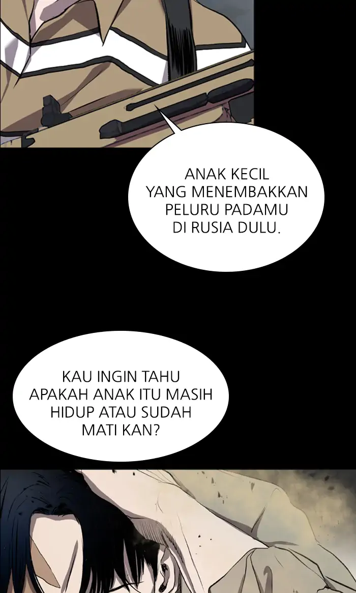 Castle Chapter 63 Gambar 76