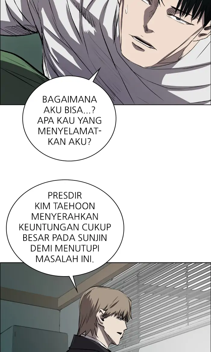 Castle Chapter 63 Gambar 81