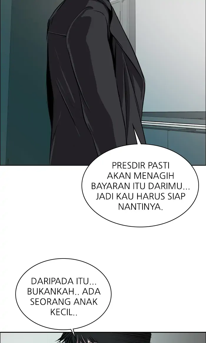 Castle Chapter 63 Gambar 82
