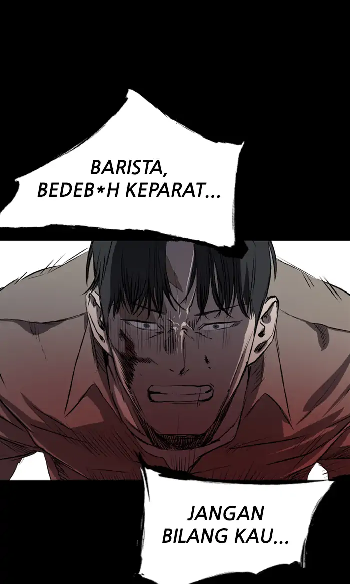 Castle Chapter 63 Gambar 86