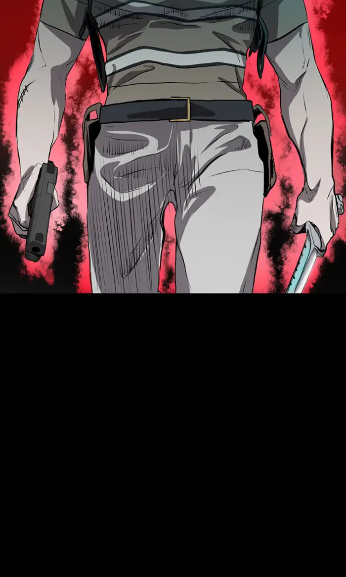 Castle Chapter 63 Gambar 89