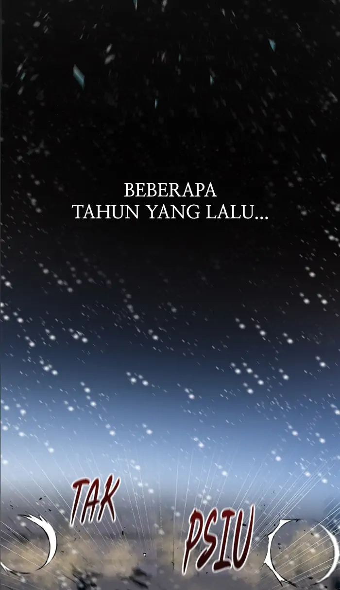 Castle Chapter 63 Gambar 9