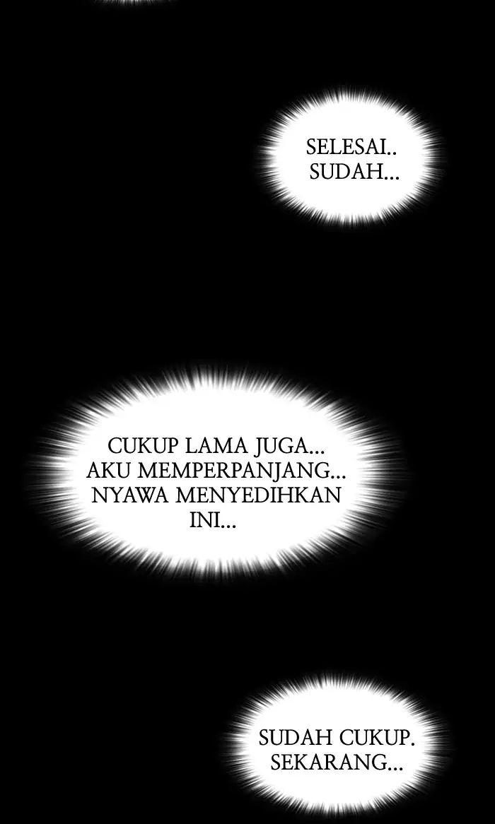 Castle Chapter 63 Gambar 92