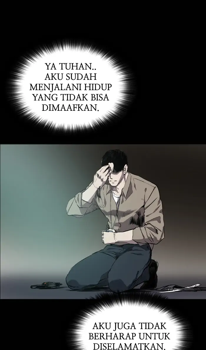 Komik Castle Chapter 64 gambar nomor 1