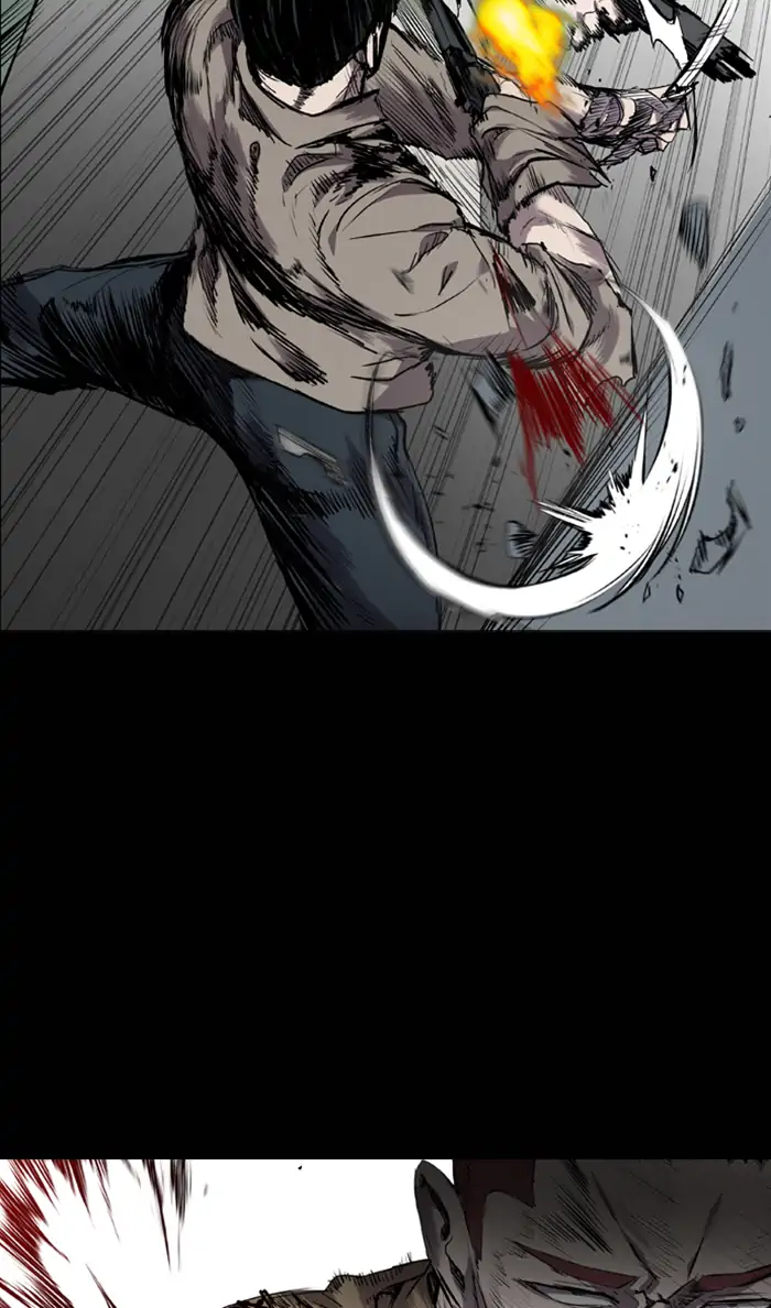 Castle Chapter 64 Gambar 15