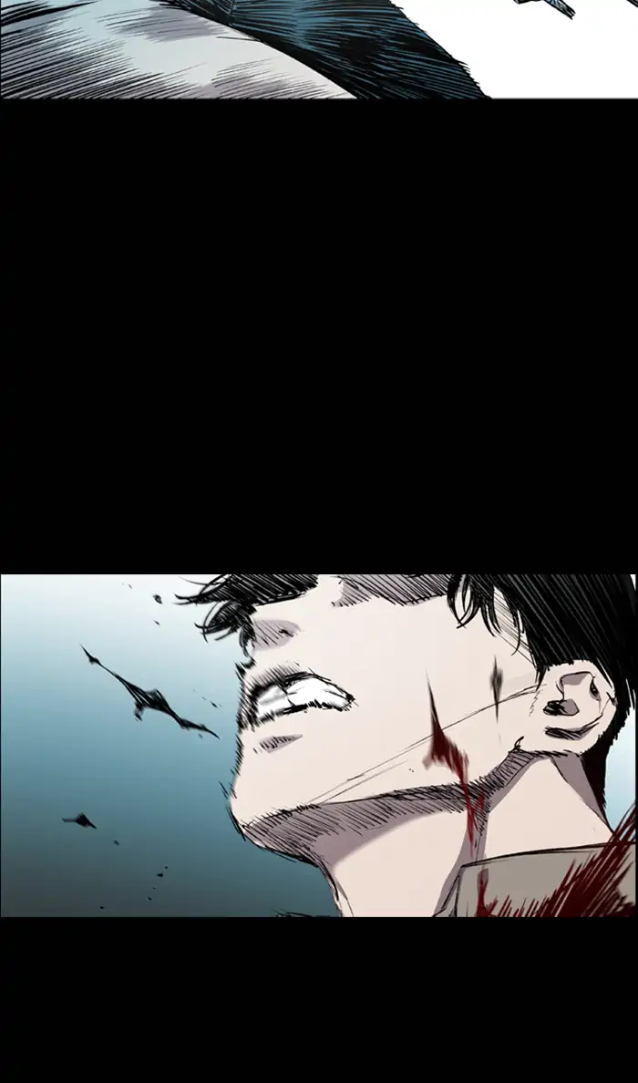 Castle Chapter 64 Gambar 17