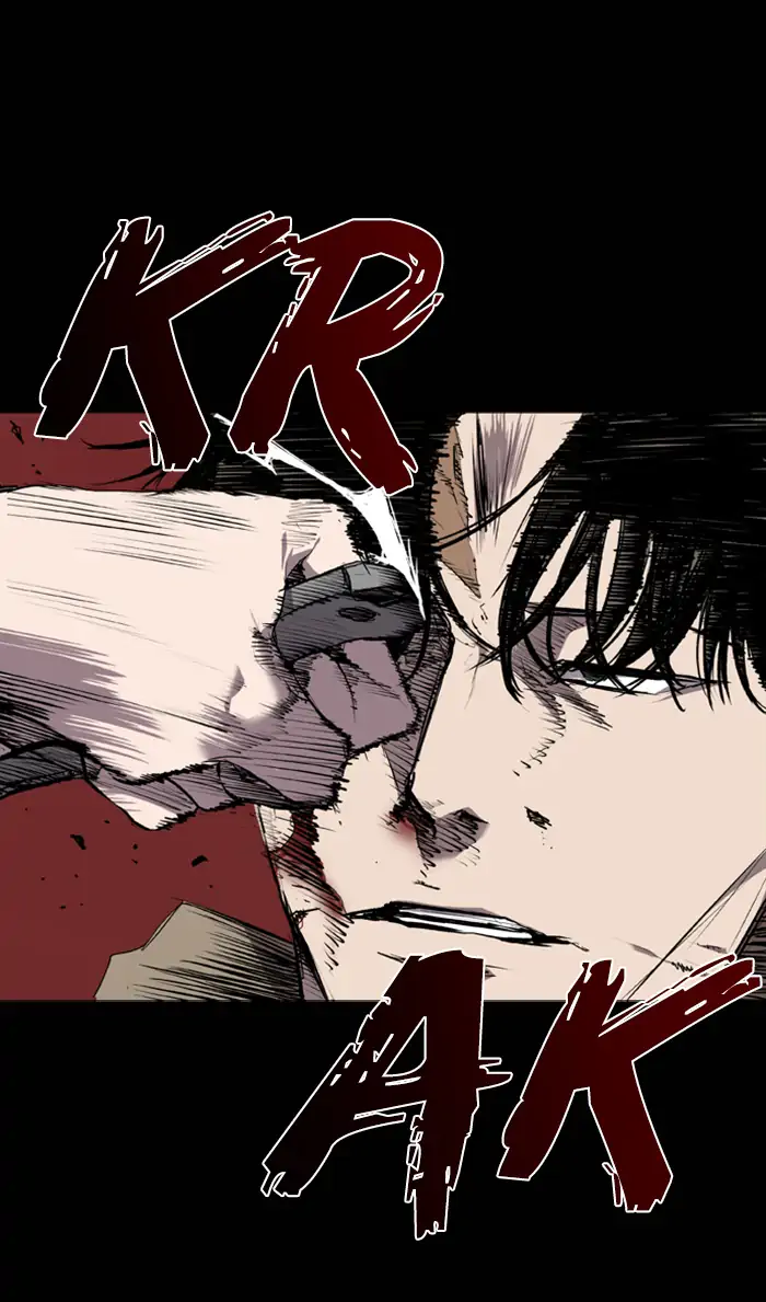 Castle Chapter 64 Gambar 20