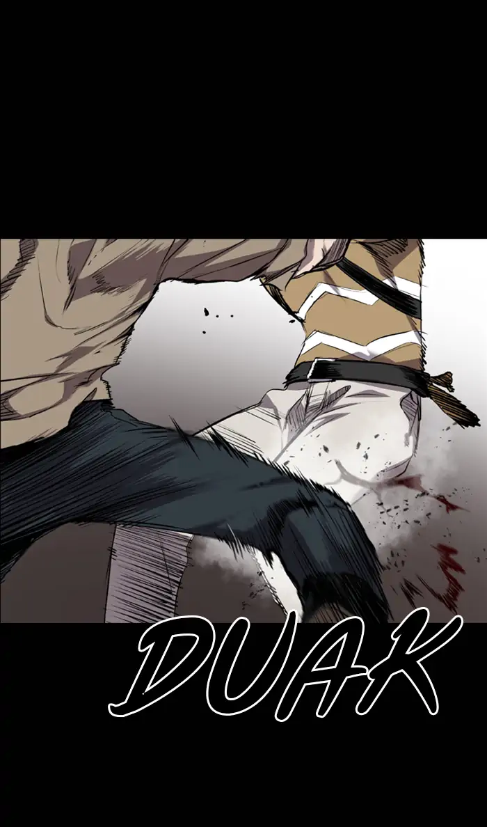 Castle Chapter 64 Gambar 21