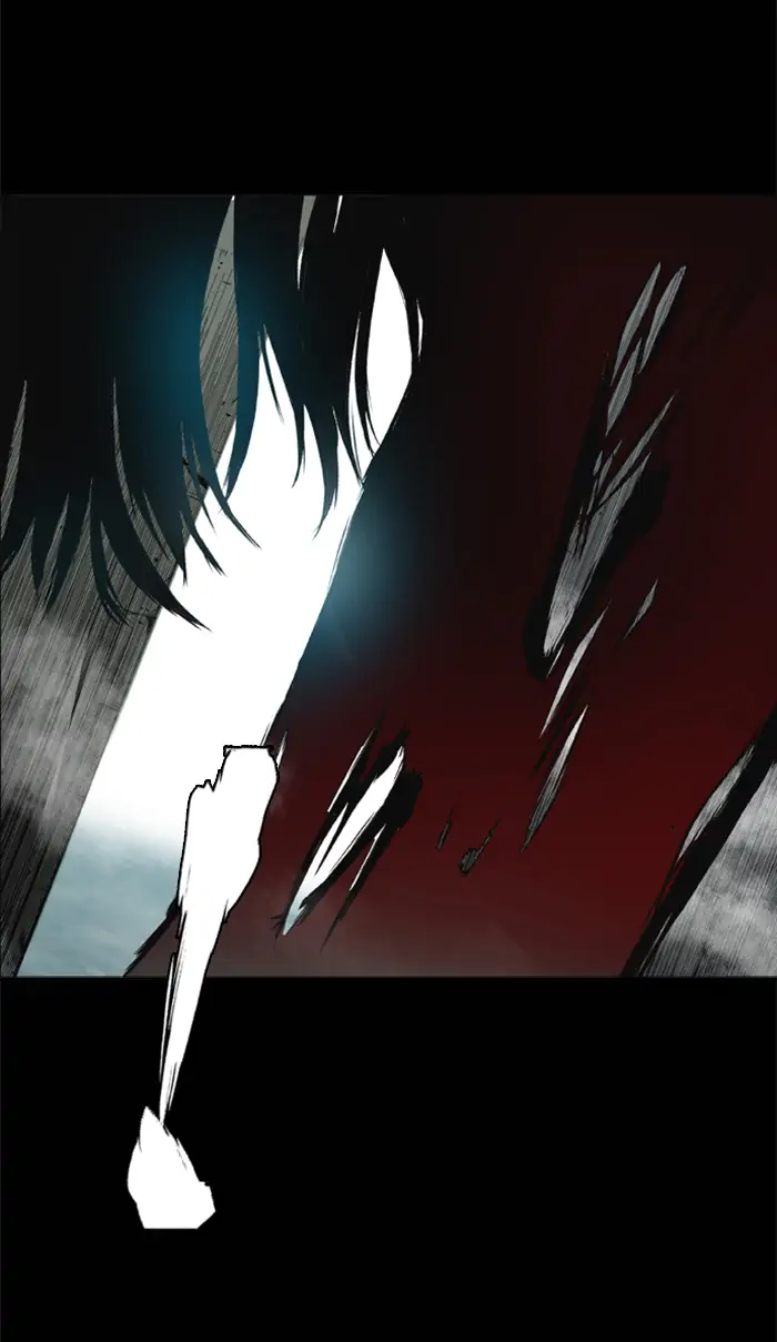 Castle Chapter 64 Gambar 29