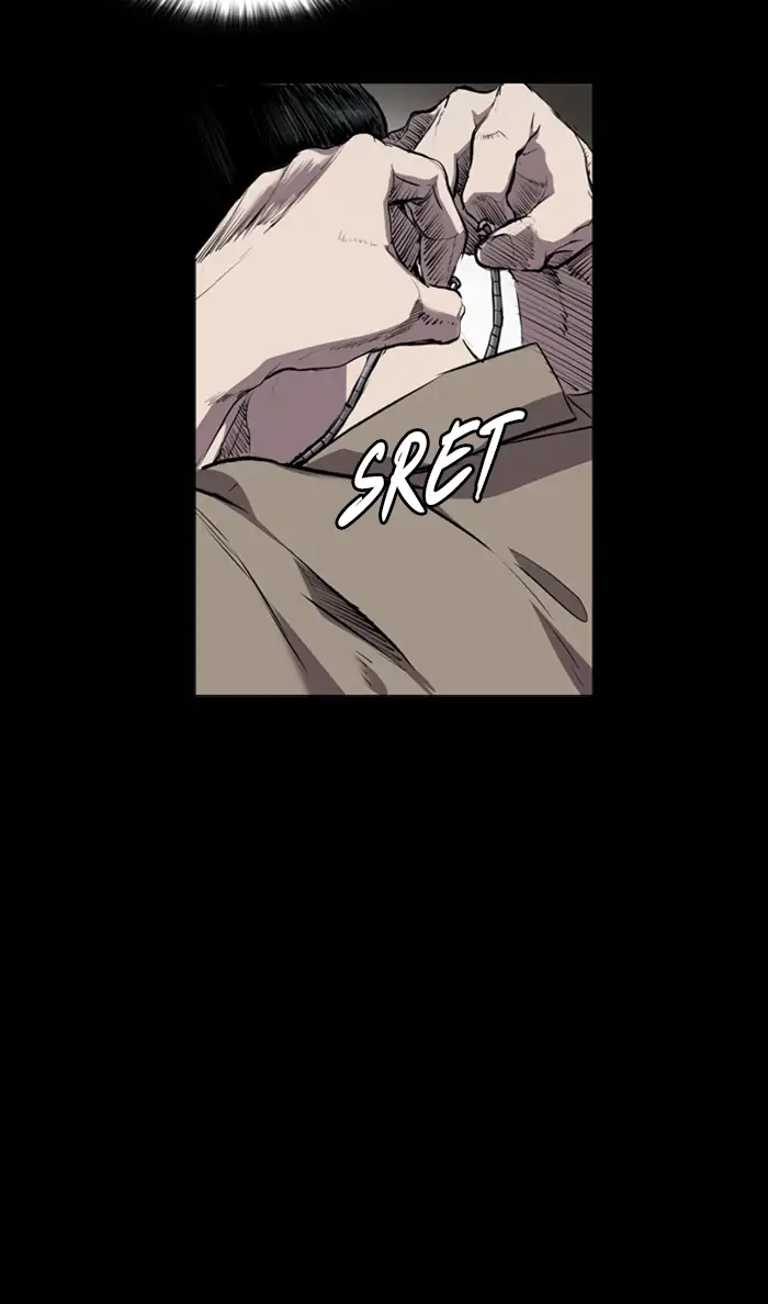 Castle Chapter 64 Gambar 3