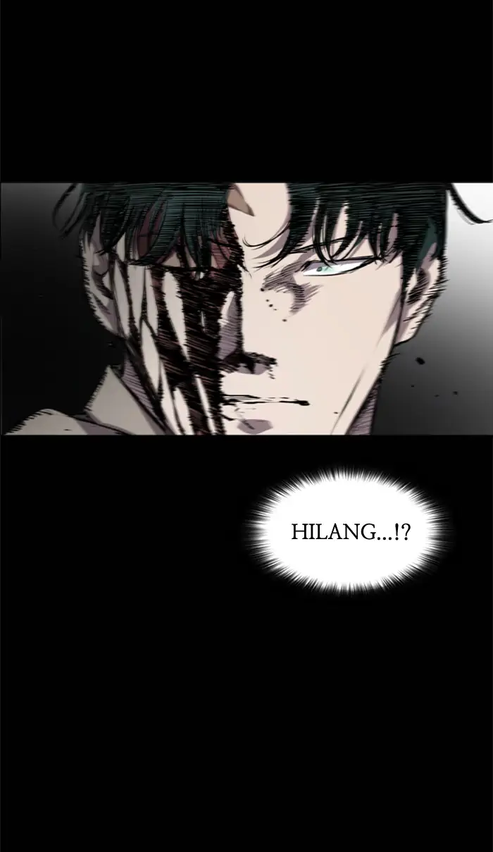 Castle Chapter 64 Gambar 30