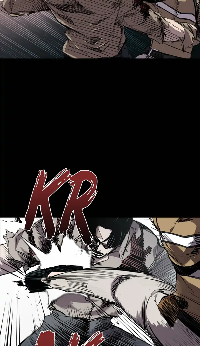 Castle Chapter 64 Gambar 33