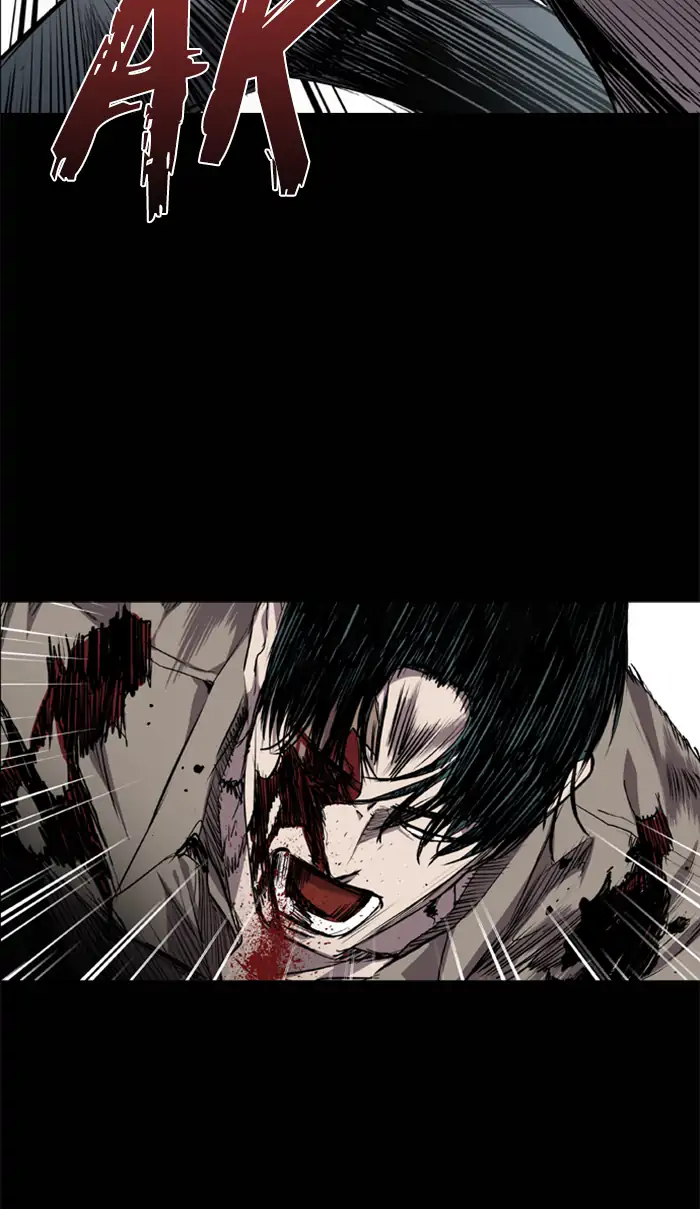 Castle Chapter 64 Gambar 34