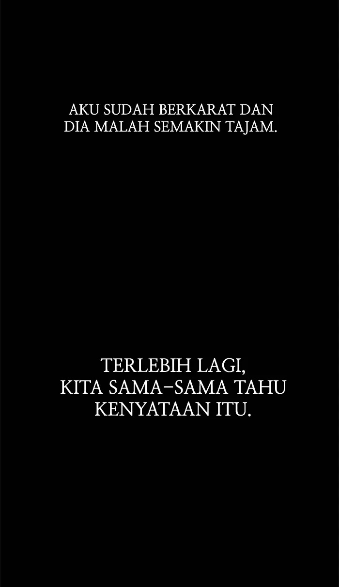 Castle Chapter 64 Gambar 36