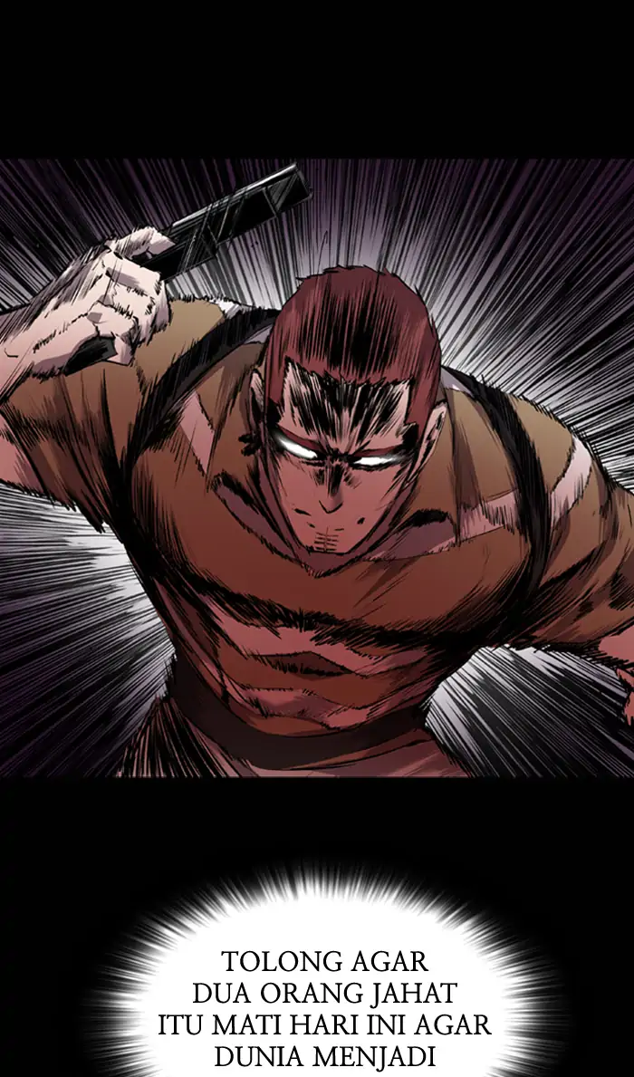 Castle Chapter 64 Gambar 4