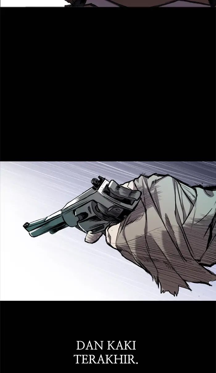 Castle Chapter 64 Gambar 41