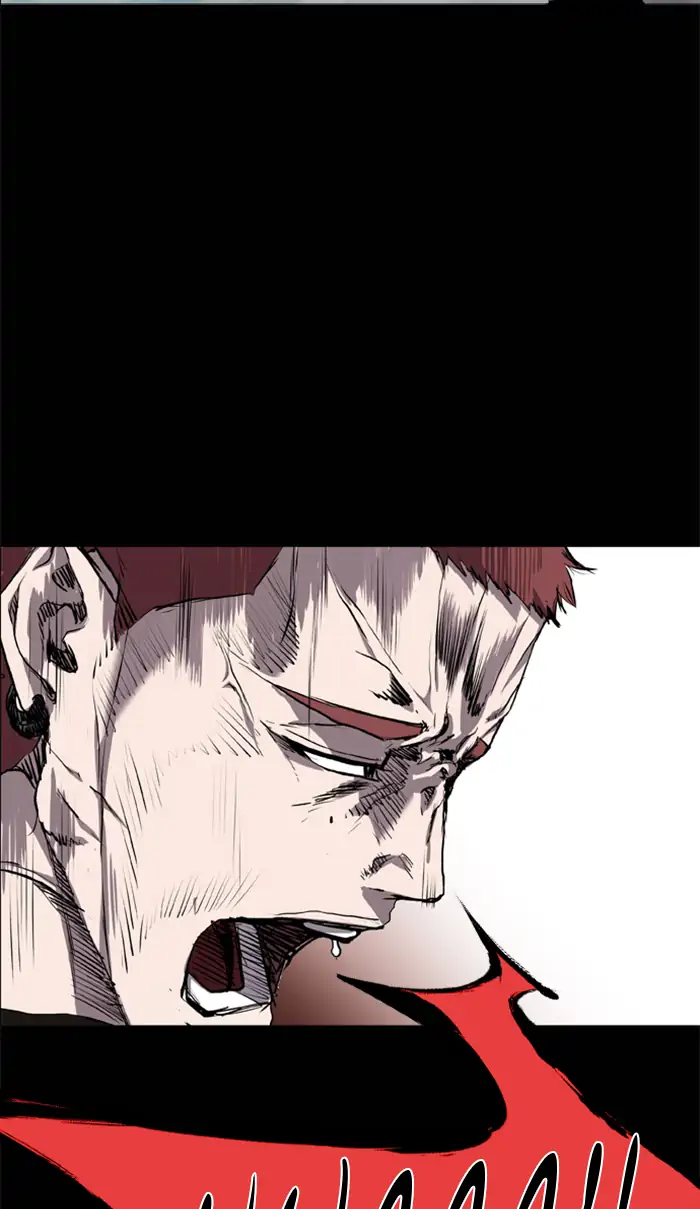 Castle Chapter 64 Gambar 43