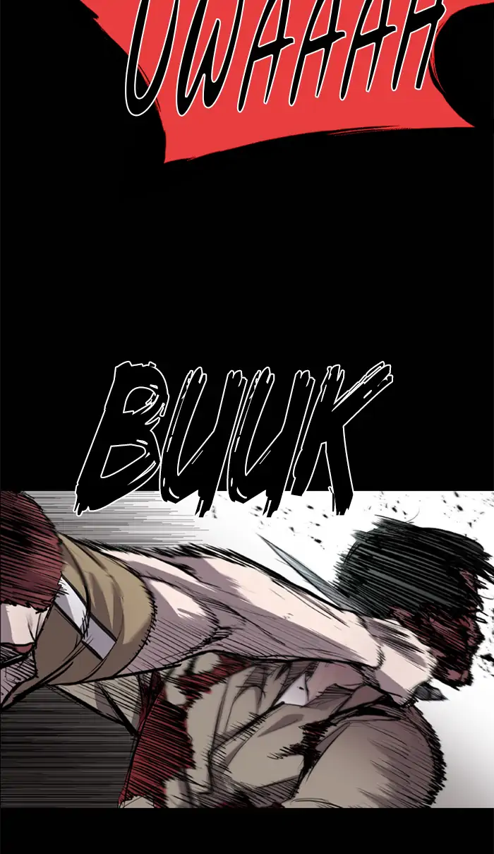 Castle Chapter 64 Gambar 44