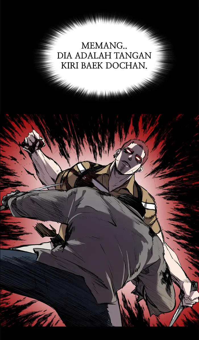 Castle Chapter 64 Gambar 46