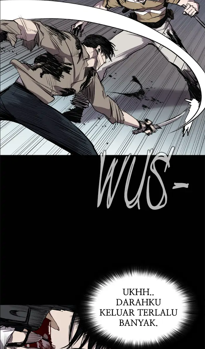 Castle Chapter 64 Gambar 50