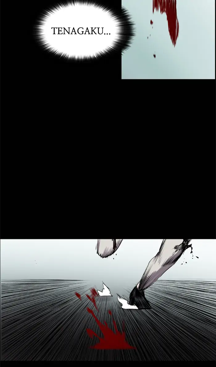 Castle Chapter 64 Gambar 52