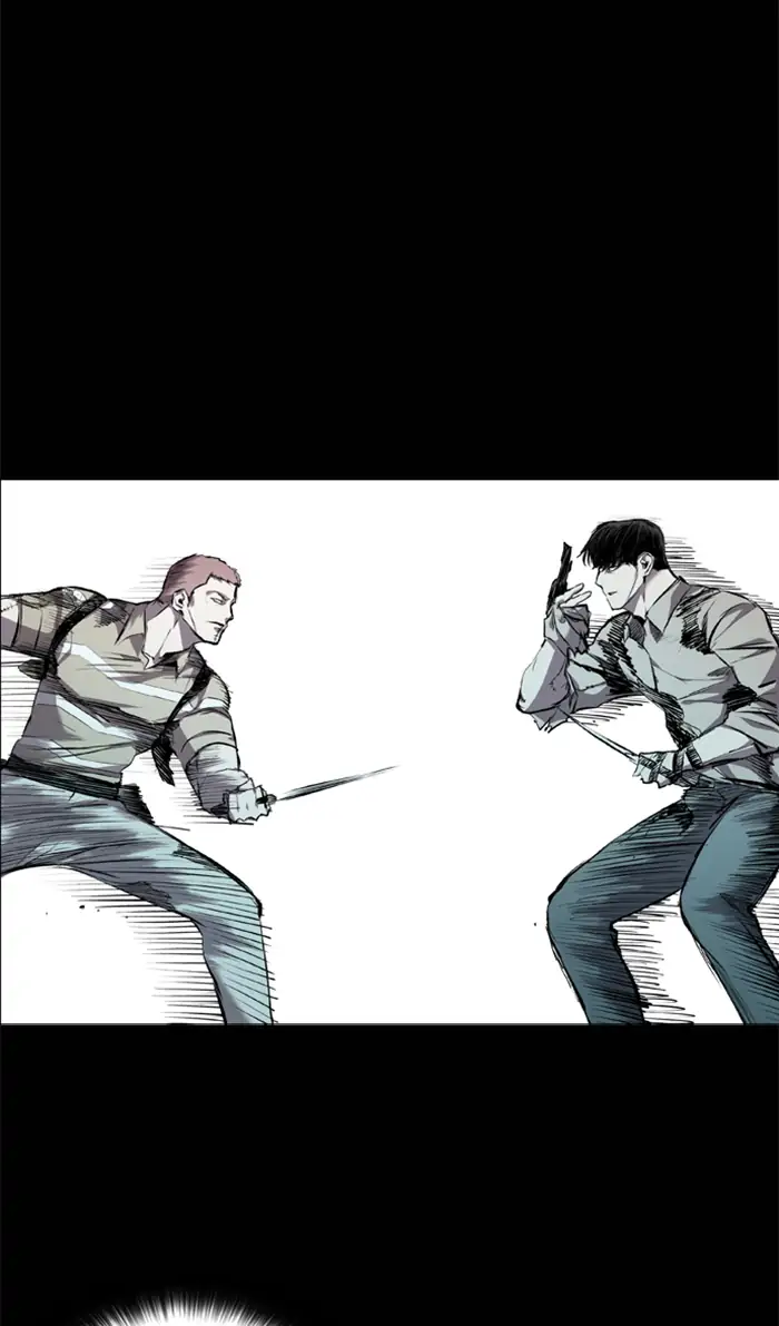 Castle Chapter 64 Gambar 53