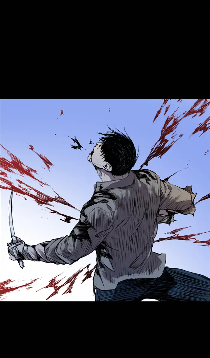 Castle Chapter 64 Gambar 60