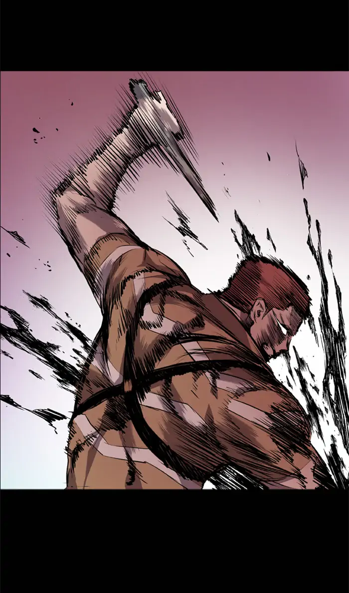 Castle Chapter 64 Gambar 62