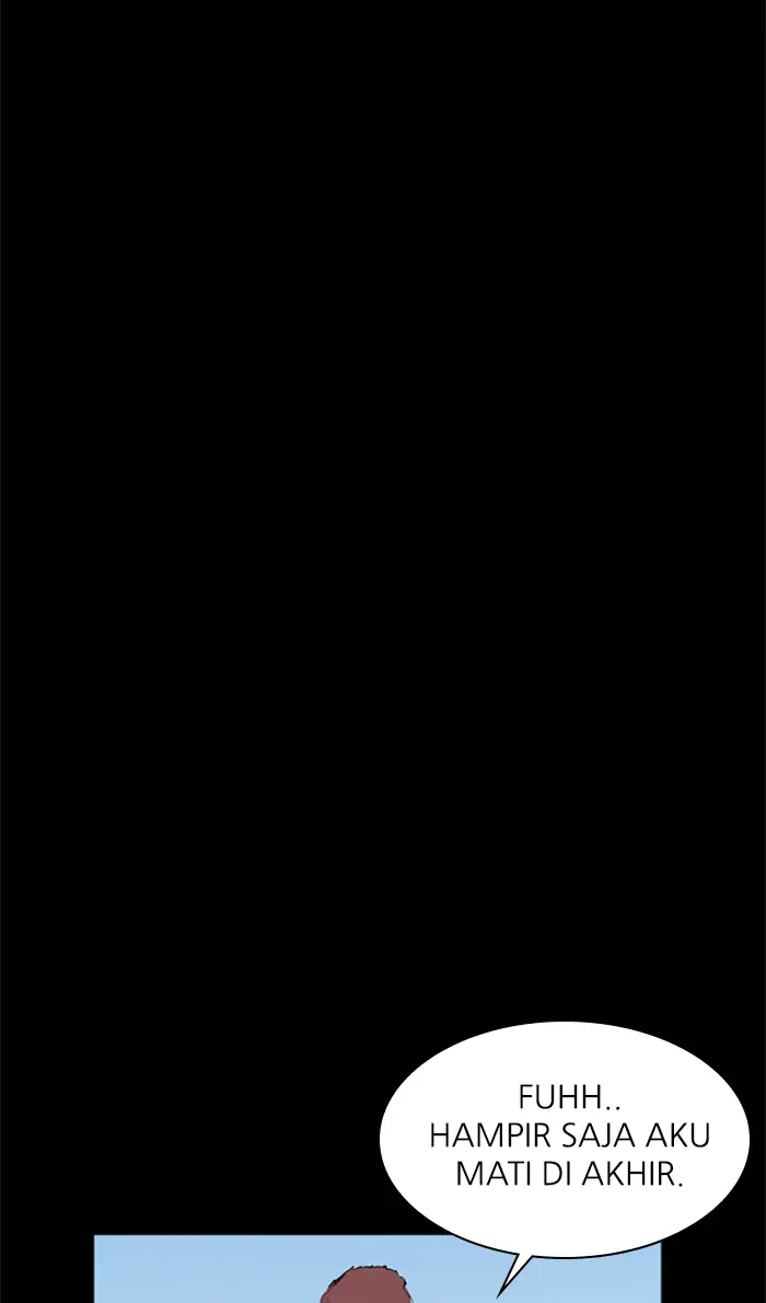 Castle Chapter 64 Gambar 63