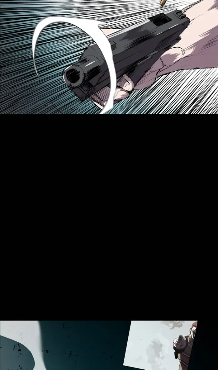 Castle Chapter 64 Gambar 7