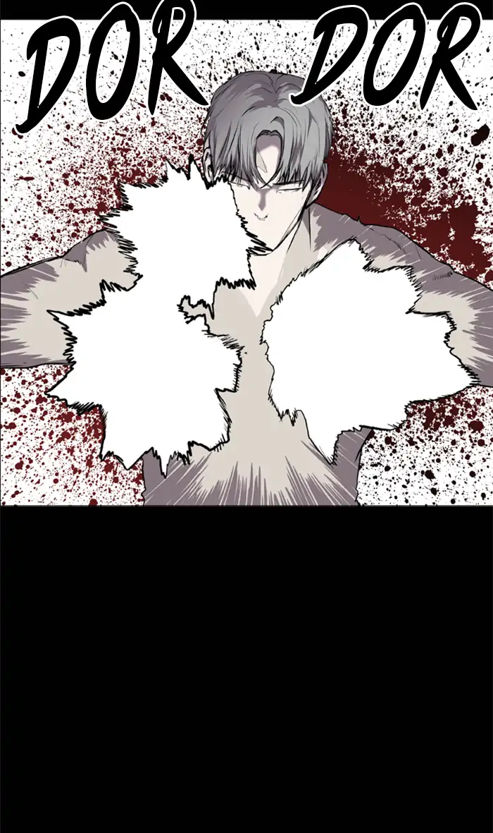 Castle Chapter 64 Gambar 70