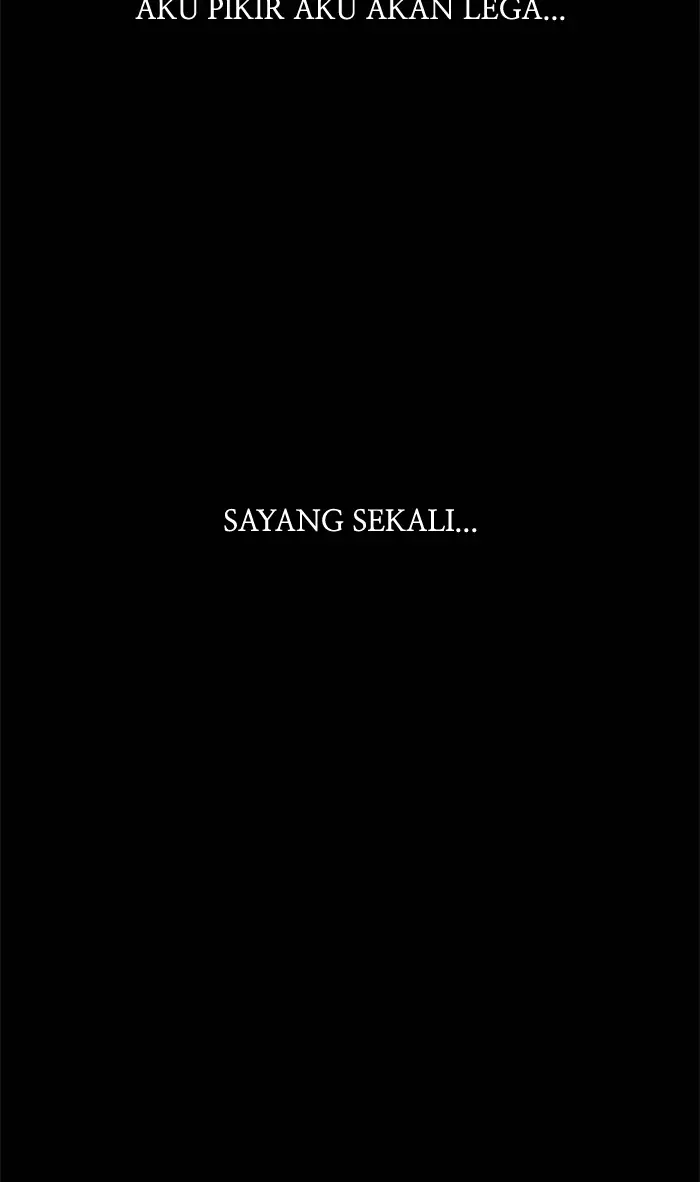 Castle Chapter 64 Gambar 72