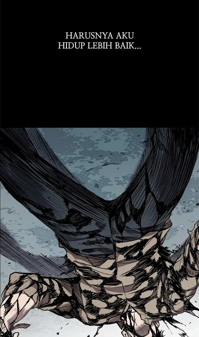 Castle Chapter 64 Gambar 73