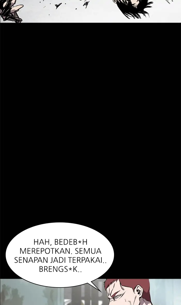 Castle Chapter 64 Gambar 74