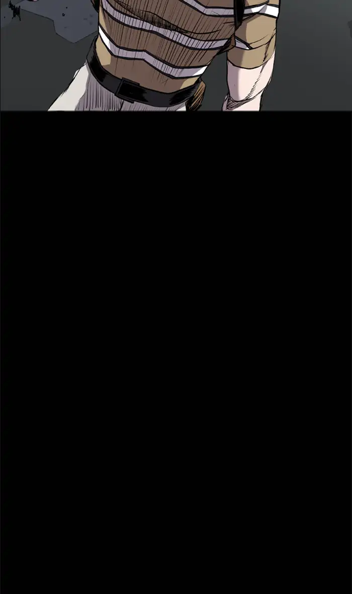 Castle Chapter 64 Gambar 78