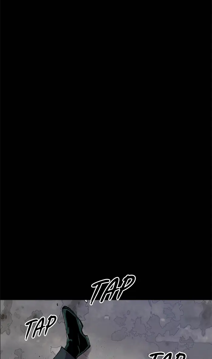 Castle Chapter 64 Gambar 79