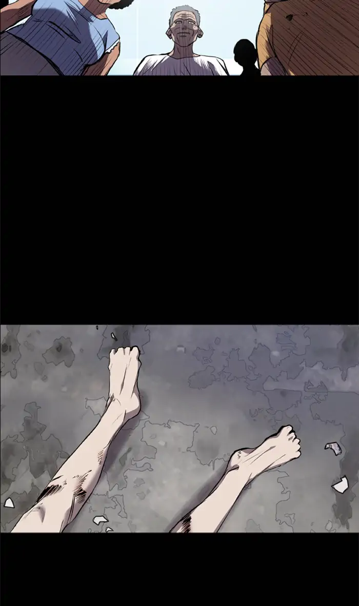 Castle Chapter 64 Gambar 81