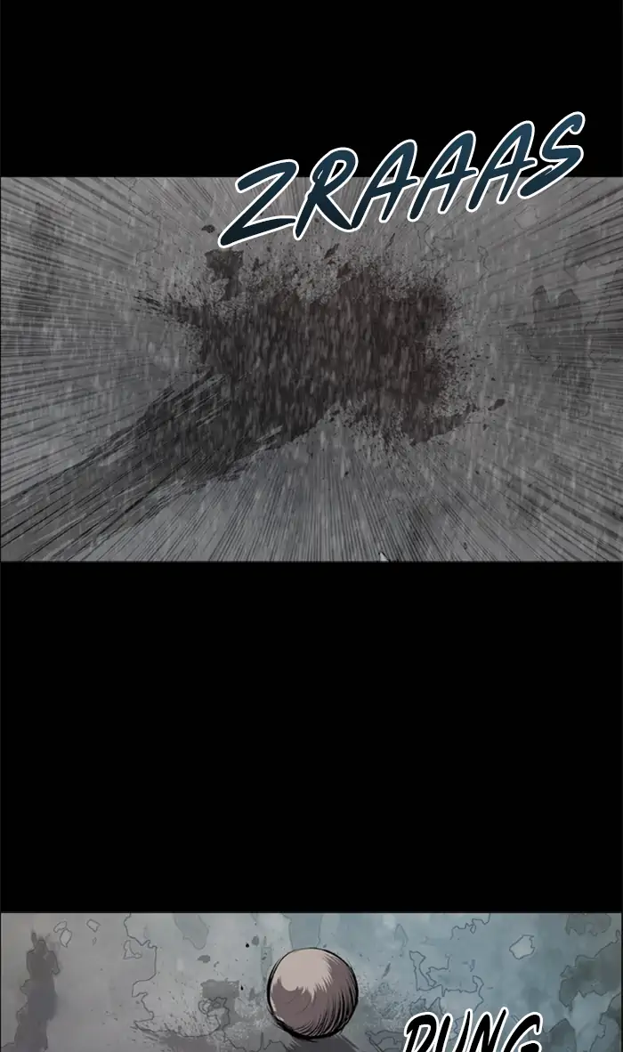 Castle Chapter 64 Gambar 84