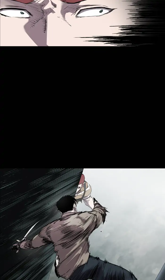 Castle Chapter 64 Gambar 9