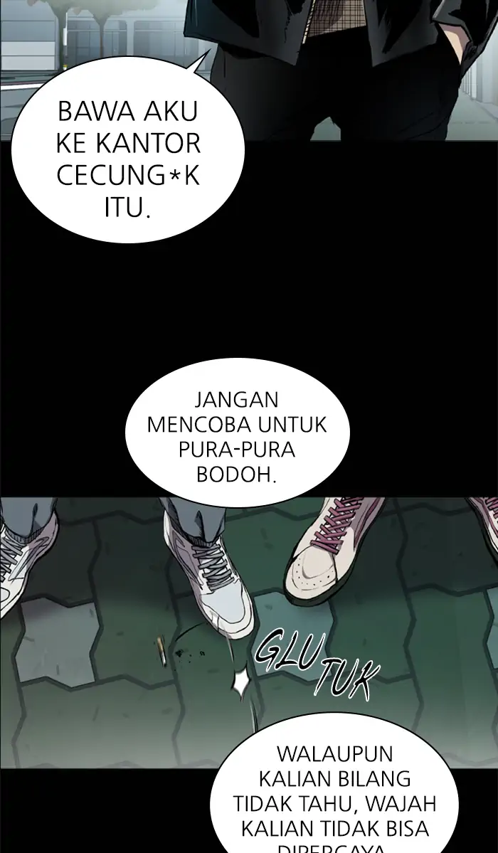 Castle Chapter 65 Gambar 10
