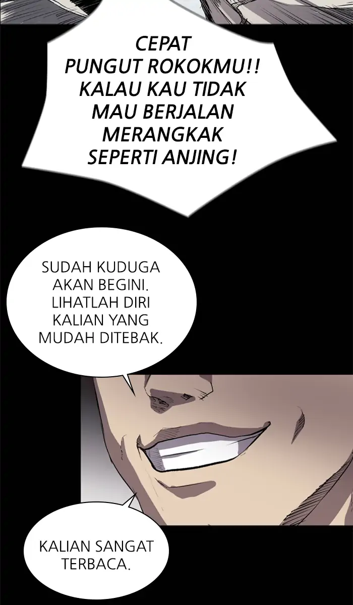 Castle Chapter 65 Gambar 12