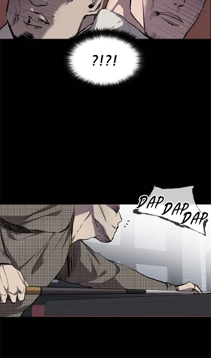 Castle Chapter 65 Gambar 42