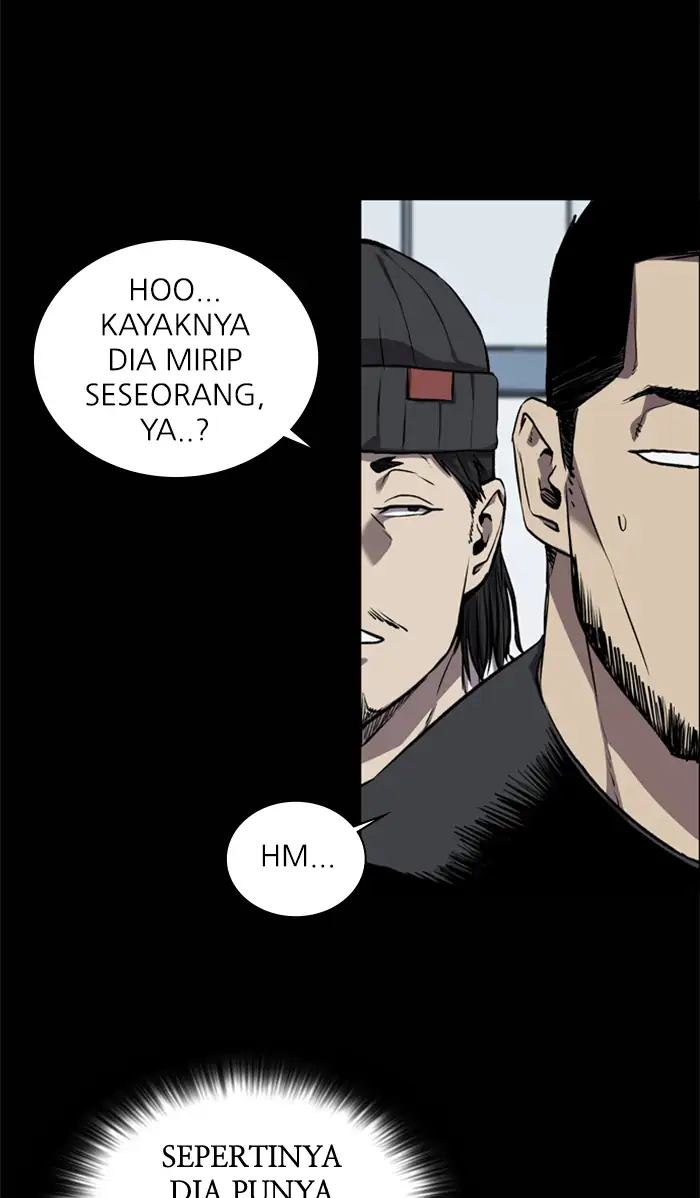 Castle Chapter 65 Gambar 55