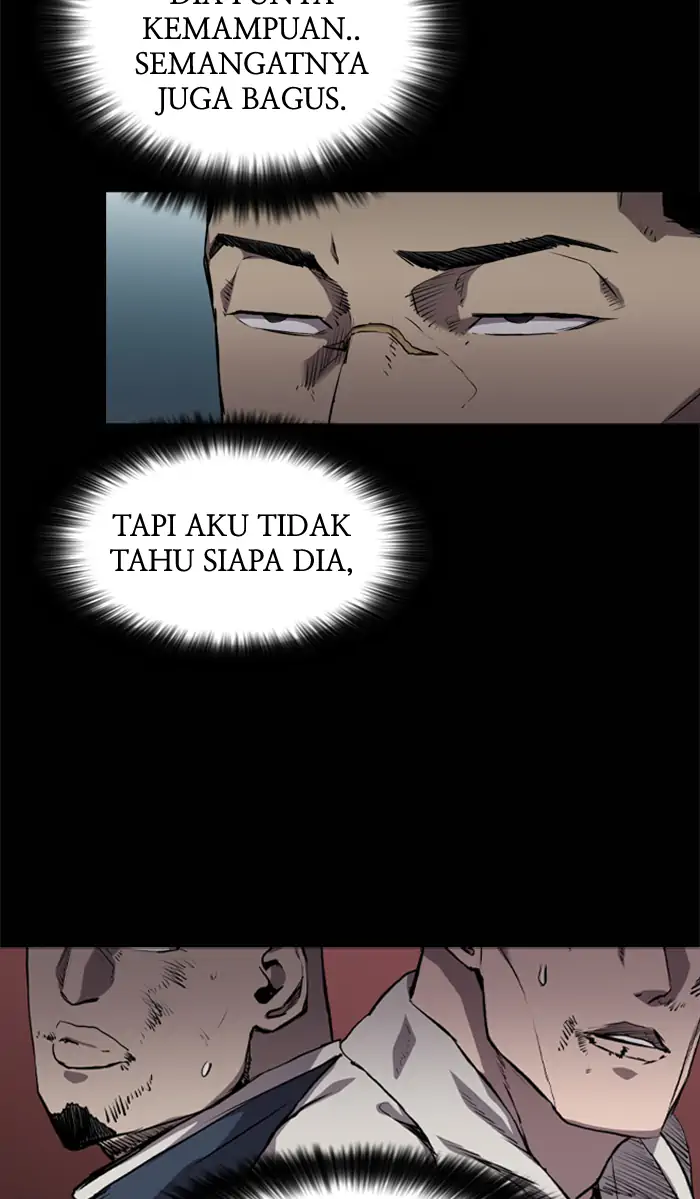 Castle Chapter 65 Gambar 56