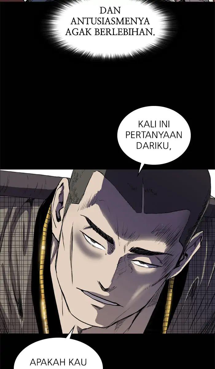 Castle Chapter 65 Gambar 57