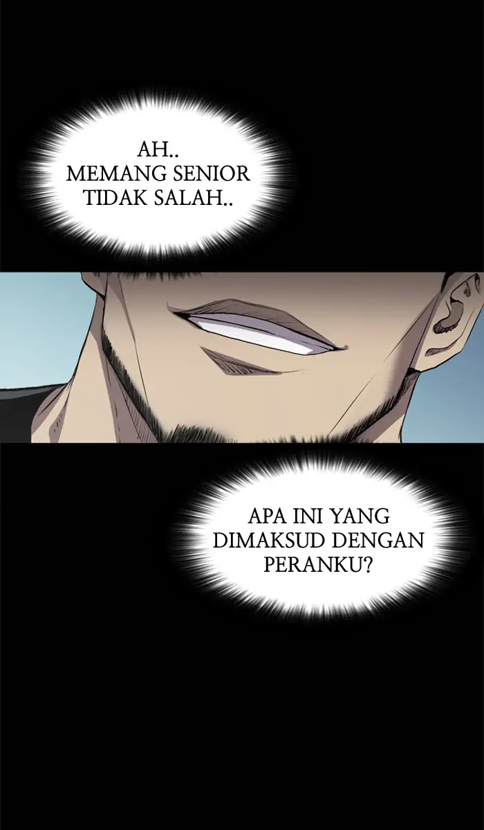 Castle Chapter 65 Gambar 59