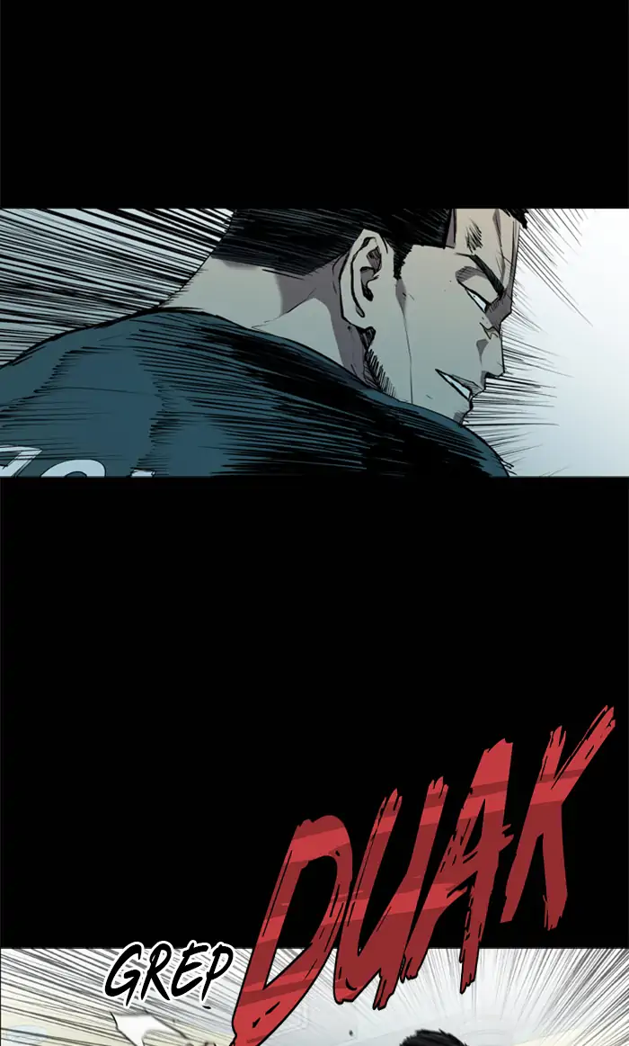Castle Chapter 65 Gambar 67