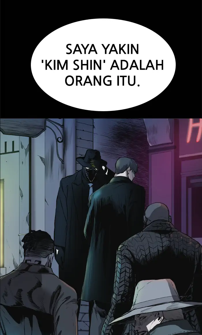 Castle Chapter 65 Gambar 78